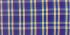 BEDSHEET PLAIN 90X108 2PILLOW COVER